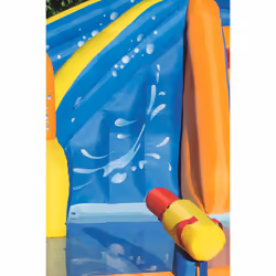 Bestway 53301 jeu gonflable - Vue supplémentaire 24
