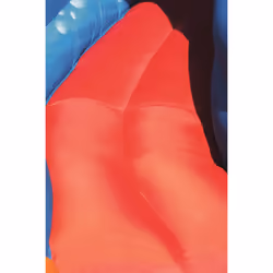 Bestway 53301 jeu gonflable - Vue supplémentaire 25