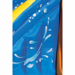 Bestway 53301 jeu gonflable - Vue supplémentaire 26