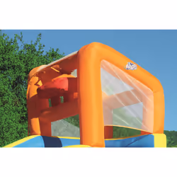 Bestway 53301 jeu gonflable - Vue supplémentaire 27