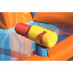 Bestway 53301 jeu gonflable - Vue supplémentaire 28