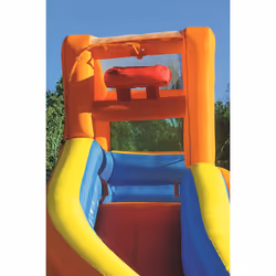 Bestway 53301 jeu gonflable - Vue supplémentaire 29