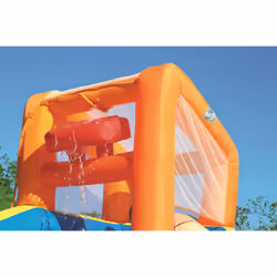 Bestway 53301 jeu gonflable - Vue supplémentaire 30