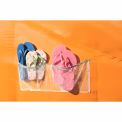 Bestway 53301 jeu gonflable - Vue supplémentaire 31