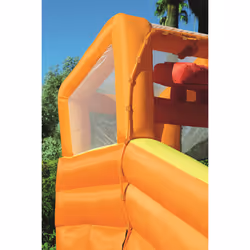 Bestway 53301 jeu gonflable - Vue supplémentaire 32