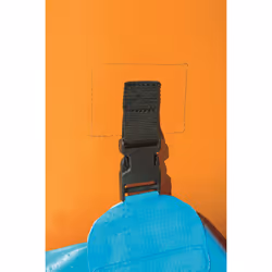 Bestway 53301 jeu gonflable - Vue supplémentaire 33