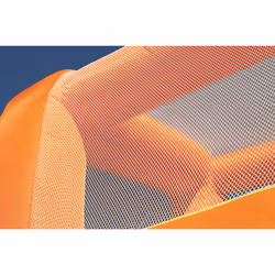 Bestway 53301 jeu gonflable - Vue supplémentaire 35