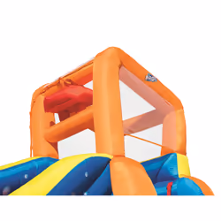 Bestway 53301 jeu gonflable - Vue supplémentaire 36