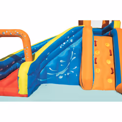 Bestway 53301 jeu gonflable - Vue supplémentaire 37