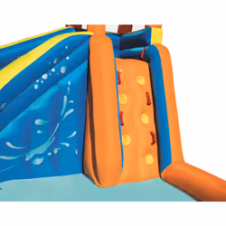 Bestway 53301 jeu gonflable - Vue supplémentaire 38
