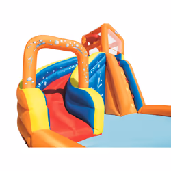 Bestway 53301 jeu gonflable - Vue supplémentaire 39