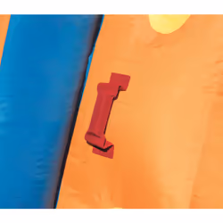 Bestway 53301 jeu gonflable - Vue supplémentaire 40