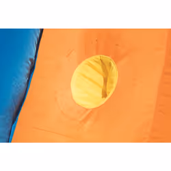 Bestway 53301 jeu gonflable - Vue supplémentaire 41