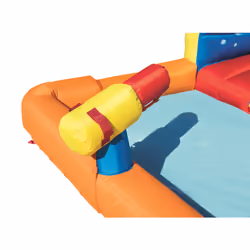 Bestway 53301 jeu gonflable - Vue supplémentaire 42