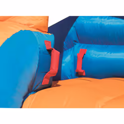 Bestway 53301 jeu gonflable - Vue supplémentaire 43