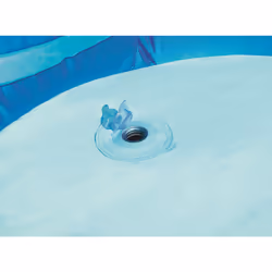Bestway 53301 jeu gonflable - Vue supplémentaire 44