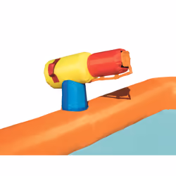 Bestway 53301 jeu gonflable - Vue supplémentaire 46