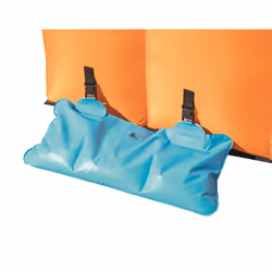 Bestway 53301 jeu gonflable - Vue supplémentaire 47