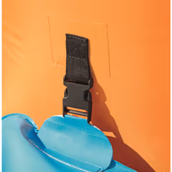 Bestway 53301 jeu gonflable - Vue supplémentaire 48