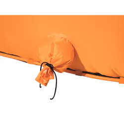 Bestway 53301 jeu gonflable - Vue supplémentaire 49