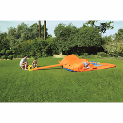 Bestway 53301 jeu gonflable - Vue supplémentaire 5