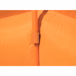 Bestway 53301 jeu gonflable - Vue supplémentaire 50