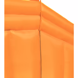 Bestway 53301 jeu gonflable - Vue supplémentaire 51