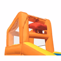 Bestway 53301 jeu gonflable - Vue supplémentaire 52