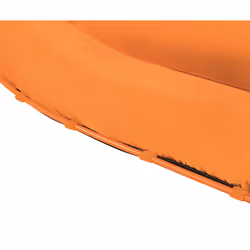 Bestway 53301 jeu gonflable - Vue supplémentaire 54