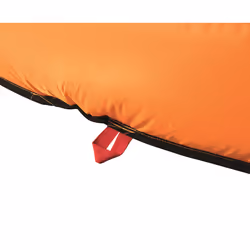 Bestway 53301 jeu gonflable - Vue supplémentaire 55