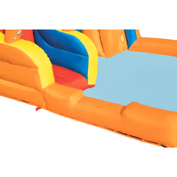 Bestway 53301 jeu gonflable - Vue supplémentaire 56