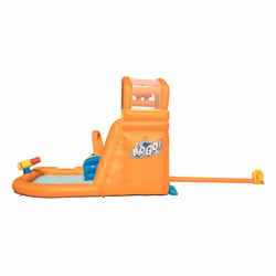 Bestway 53301 jeu gonflable - Vue supplémentaire 57
