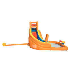 Bestway 53301 jeu gonflable - Vue supplémentaire 58