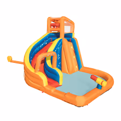 Bestway 53301 jeu gonflable - Vue supplémentaire 59