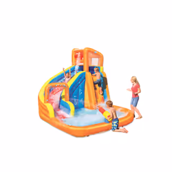 Bestway 53301 jeu gonflable - Vue supplémentaire 60