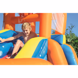 Bestway 53301 jeu gonflable - Vue supplémentaire 64