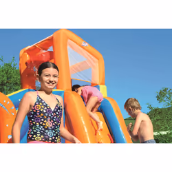 Bestway 53301 jeu gonflable - Vue supplémentaire 66