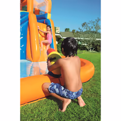 Bestway 53301 jeu gonflable - Vue supplémentaire 69
