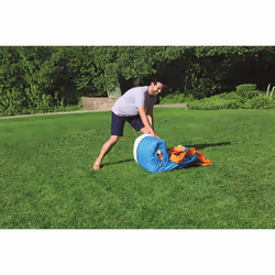 Bestway 53301 jeu gonflable - Vue supplémentaire 7