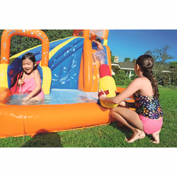 Bestway 53301 jeu gonflable - Vue supplémentaire 70