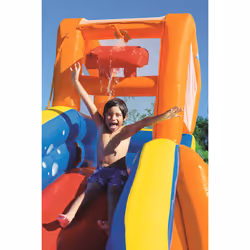 Bestway 53301 jeu gonflable - Vue supplémentaire 72