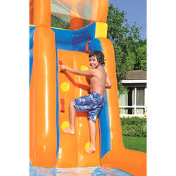 Bestway 53301 jeu gonflable - Vue supplémentaire 73