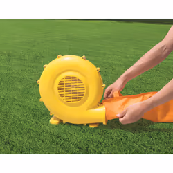 Bestway 53301 jeu gonflable - Vue supplémentaire 8