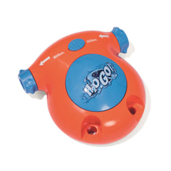 Bestway 62102 programmateur d'arrosage Bleu, Rouge