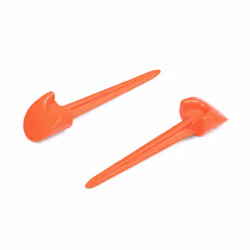 Bestway 62102 programmateur d'arrosage Bleu, Rouge - Vue supplémentaire 10