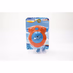 Bestway 62102 programmateur d'arrosage Bleu, Rouge - Vue supplémentaire 21