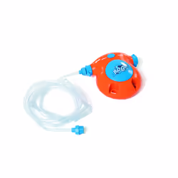 Bestway 62102 programmateur d'arrosage Bleu, Rouge