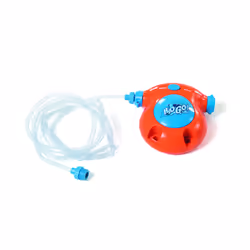 Bestway 62102 programmateur d'arrosage Bleu, Rouge - Vue supplémentaire 4