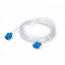 Bestway 62102 programmateur d'arrosage Bleu, Rouge - Vue supplémentaire 9