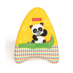 Bestway 93508 flotteur de plage et de piscine Multicolore Image Planche de nage